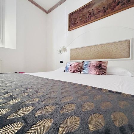 شقة Casa Paglietta بولونيا المظهر الخارجي الصورة
