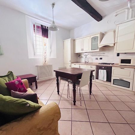 شقة Casa Paglietta بولونيا المظهر الخارجي الصورة